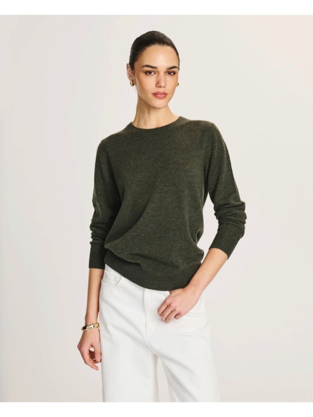Naadam the original cashmere sweater